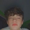 ethanriley123